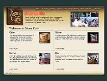 visit newscafe.com