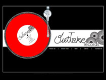 OutTakeRecords