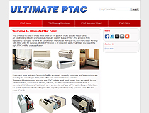 visit Ultimate PTAC