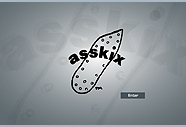 Asskix
