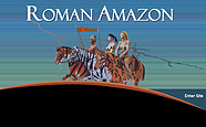 Roman Amazon