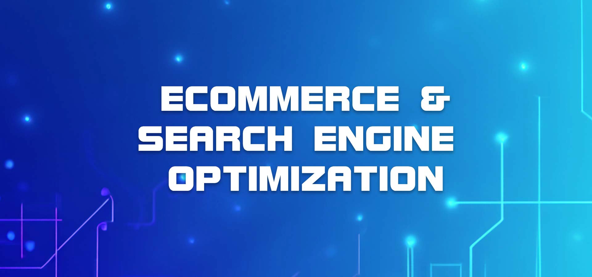 Bruno Opitz E-Commerce