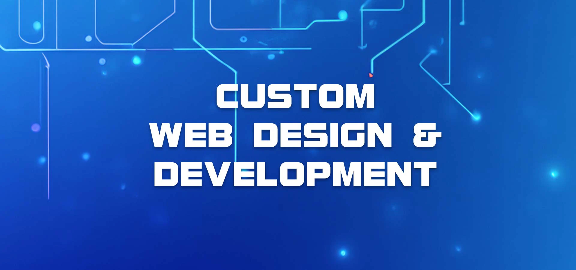 Bruno Opitz Web Design And Development